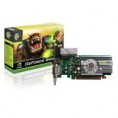 /album/vga-pci-e-gf-8400gs-512mb-ddr3-64bit-dvi-hdmi-d-s-/vga-pci-e-gf-8400gs-512mb-ddr3-64bit-dvi-hdmi-d-s-jpg/